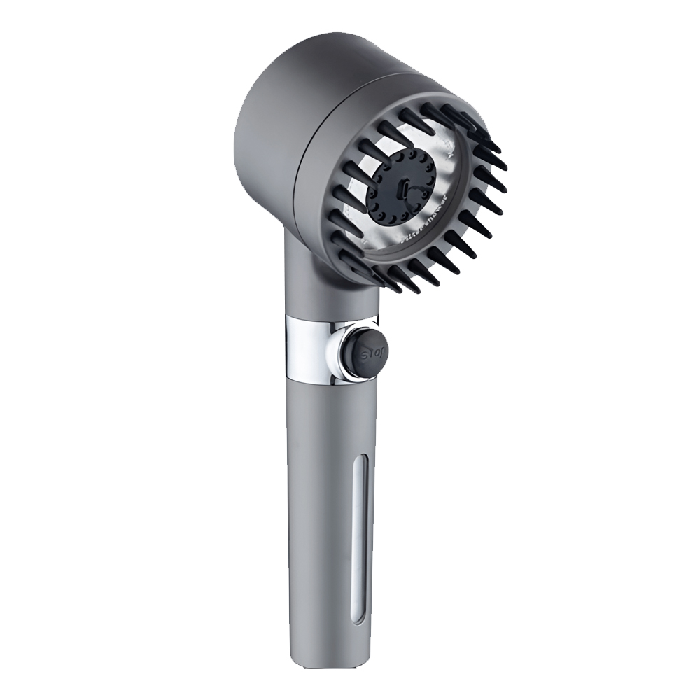 massage-shower-head-set, , large