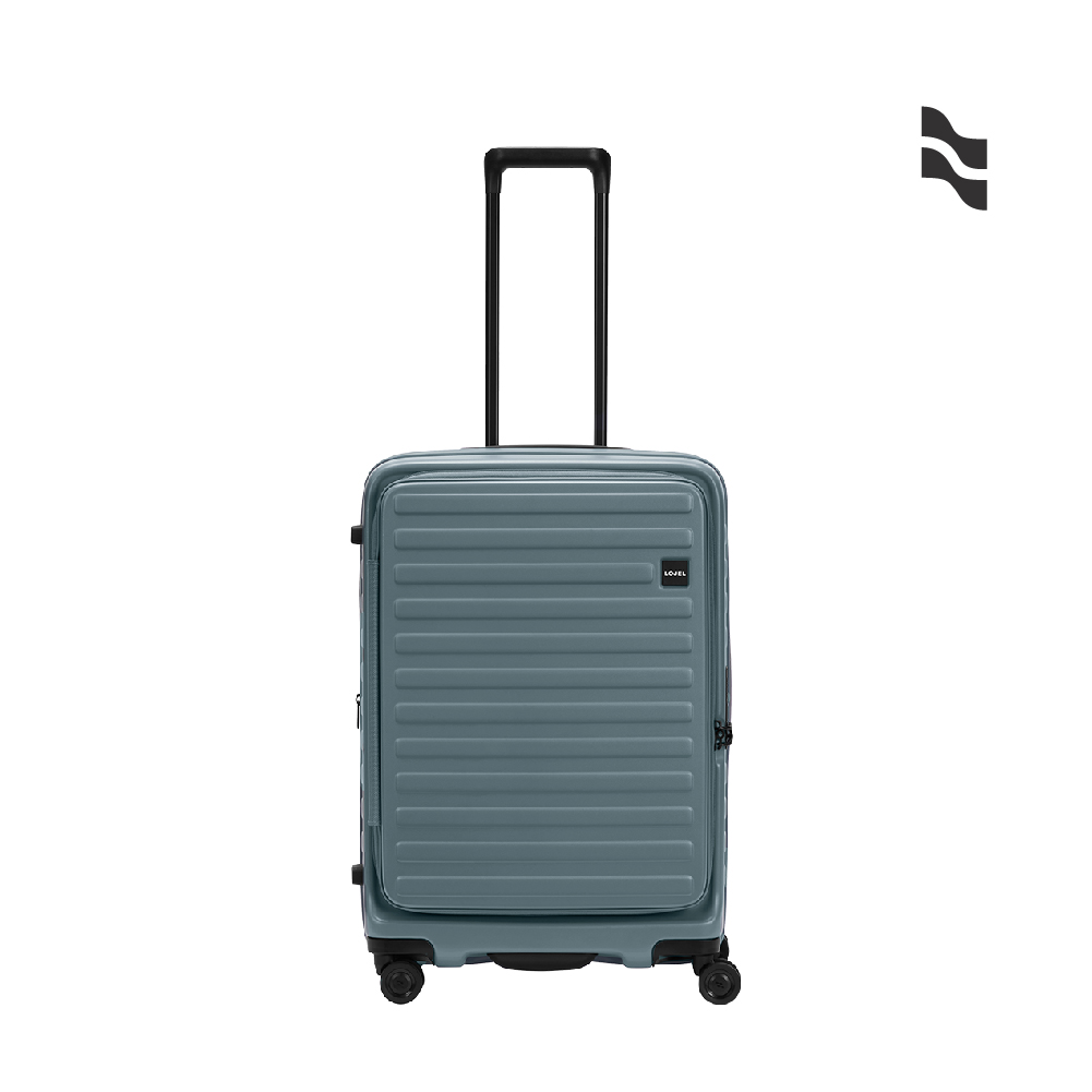 LOJEL CUBO, , large