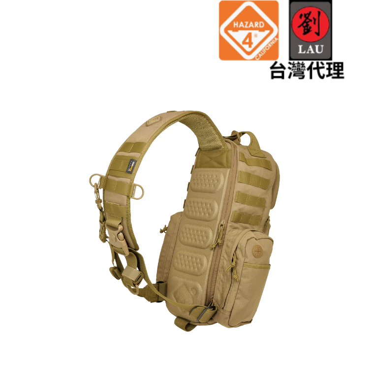 HAZARD 4 EVC-RKT-CYT, , large