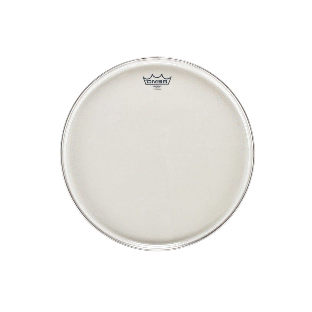 REMO PP-1412-BE Coated 10.12.16, , large