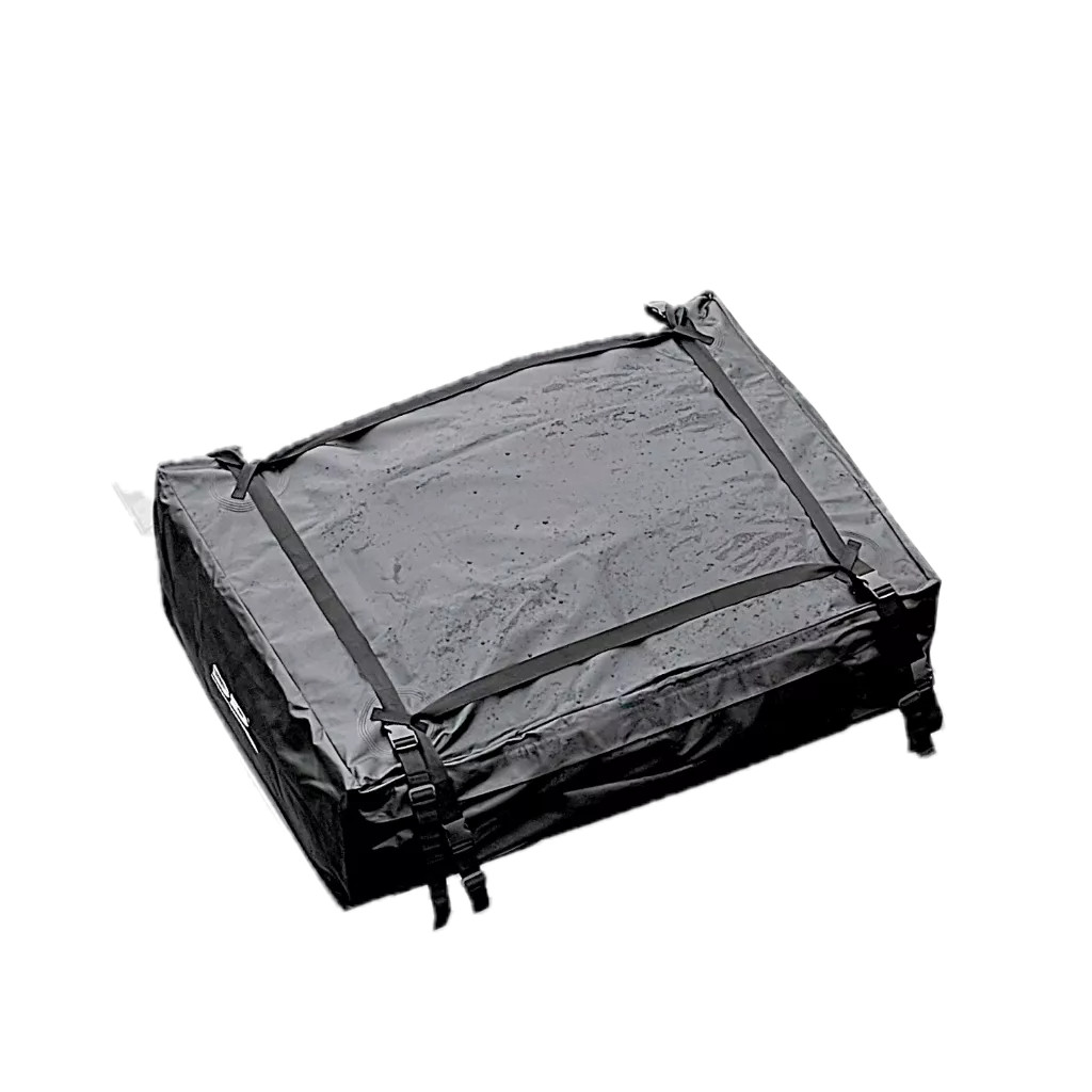 【3D Mats】 多功能車頂行李包/1Y1-0-399/L, , large