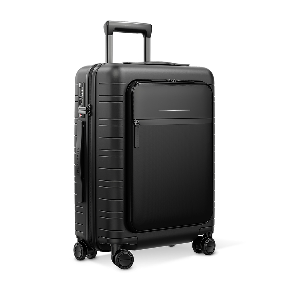 HORIZN STUDIOS Pro M5 Black, , large