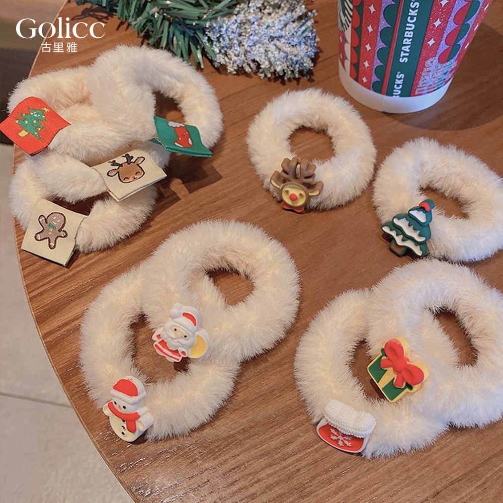 【Gulicc 】, , large