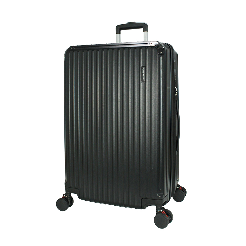 24 SUITCASE, , large
