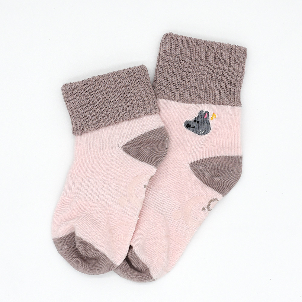 minihope Kids' socks, , large