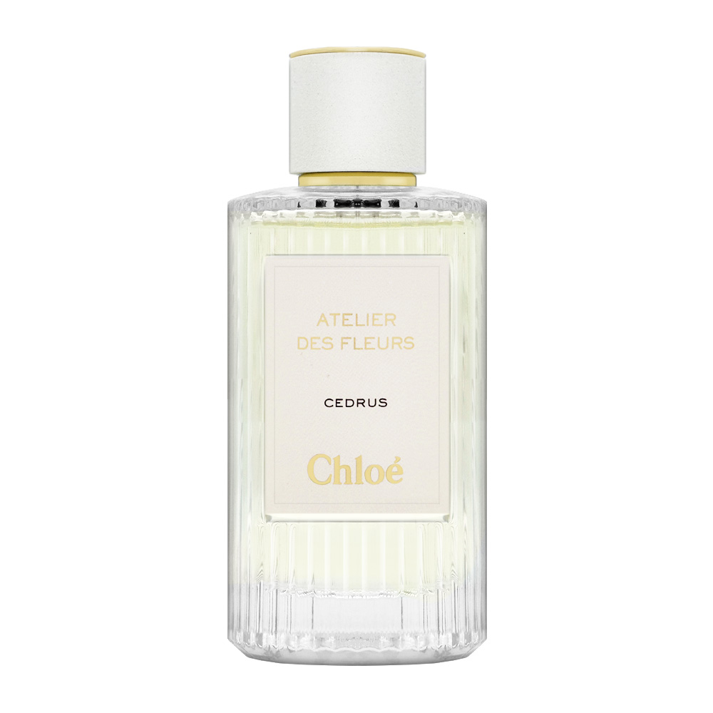 【CHLOE】仙境花園系列 Cedrus 北國雪松淡香精 150ml, , large