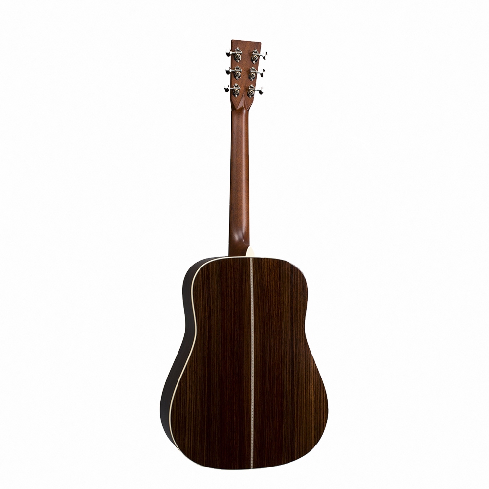 instrument, , large