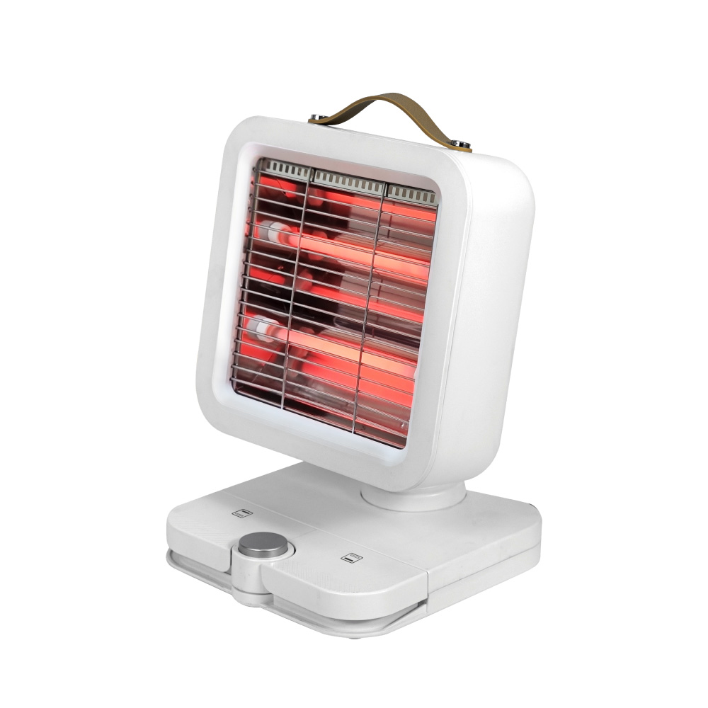 electric heater, , large