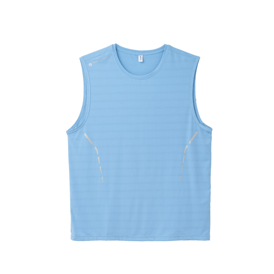 Mens Sport Tops OF Set, , large