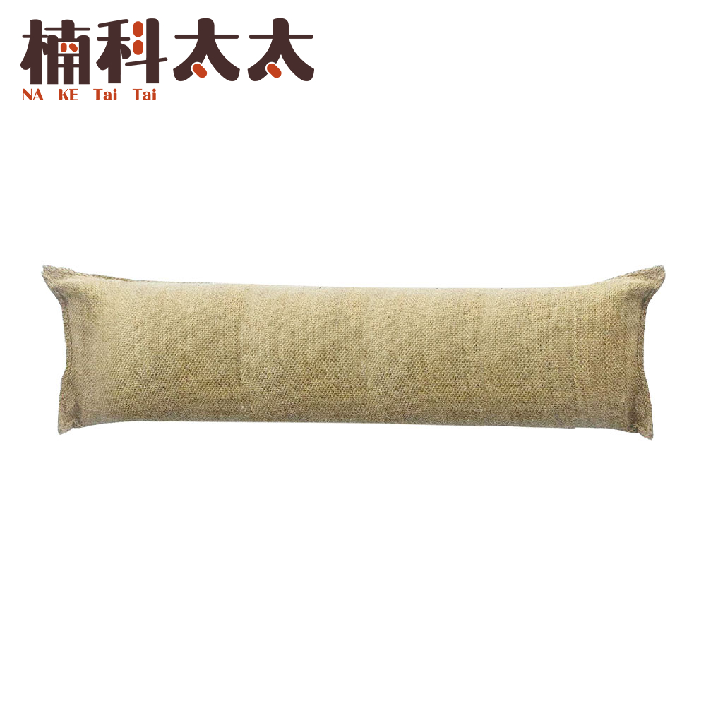 5入緊急沙包25*150公分 618-ESB25150, , large