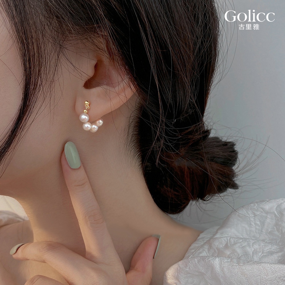 【Gulicc】, , large