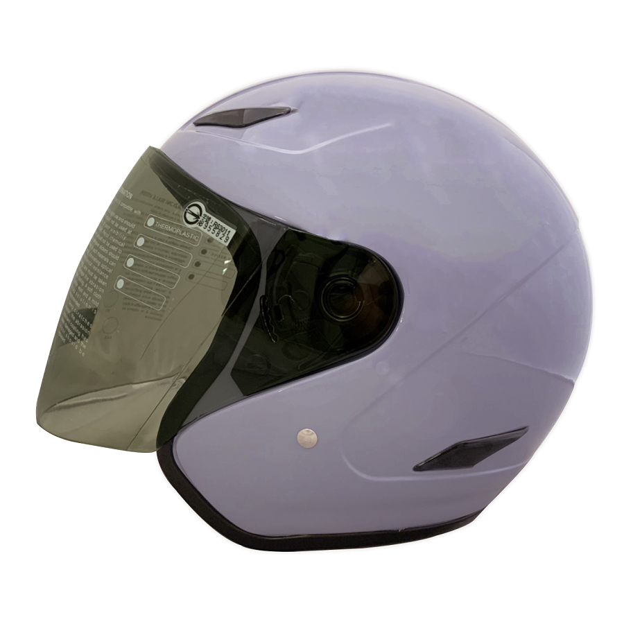GP6 0218半罩帽, , large