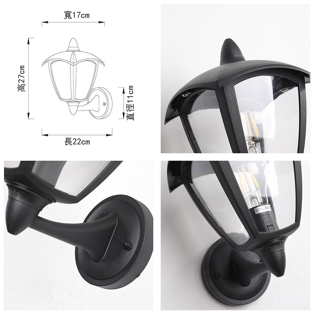 Lighting, , large
