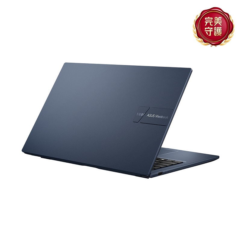 ASUS X1504VA-0281B120U NB, , large