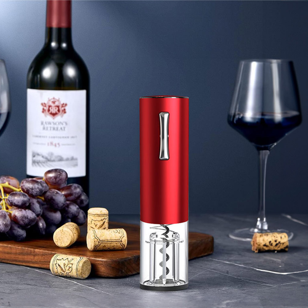 wine-bottle-opener, , large