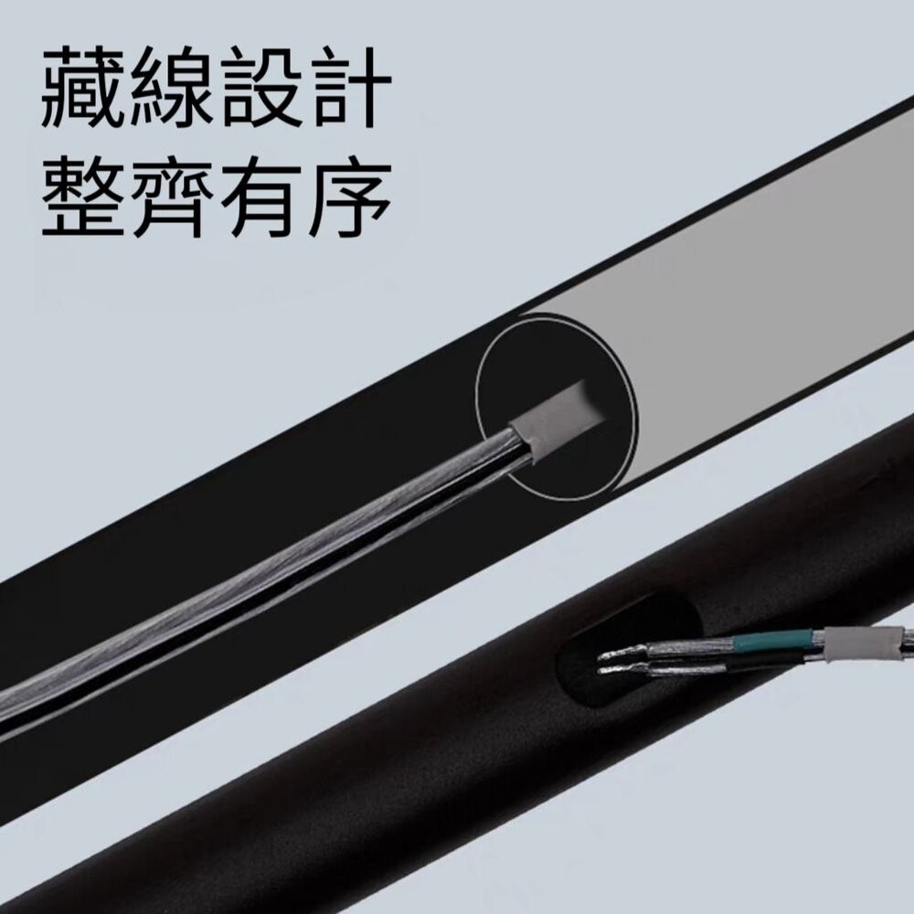 &hearts;LG專用 隔天到貨&hearts;LG S80TR 後環繞音響專用腳架 S70TR S80TR S70TR, , large