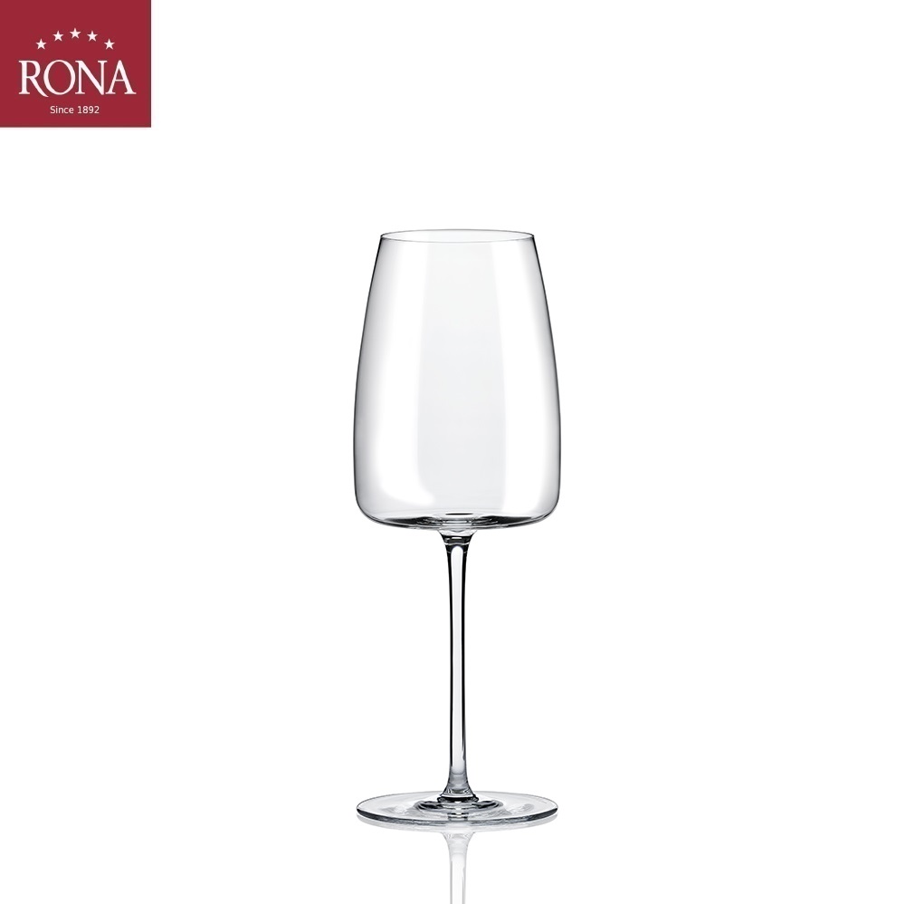 RONA Lord尊爵系列-白酒杯420ml(六入彩盒)[享恩貿易], , large