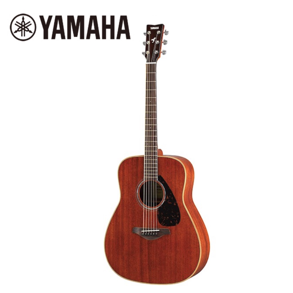 instrument, , large