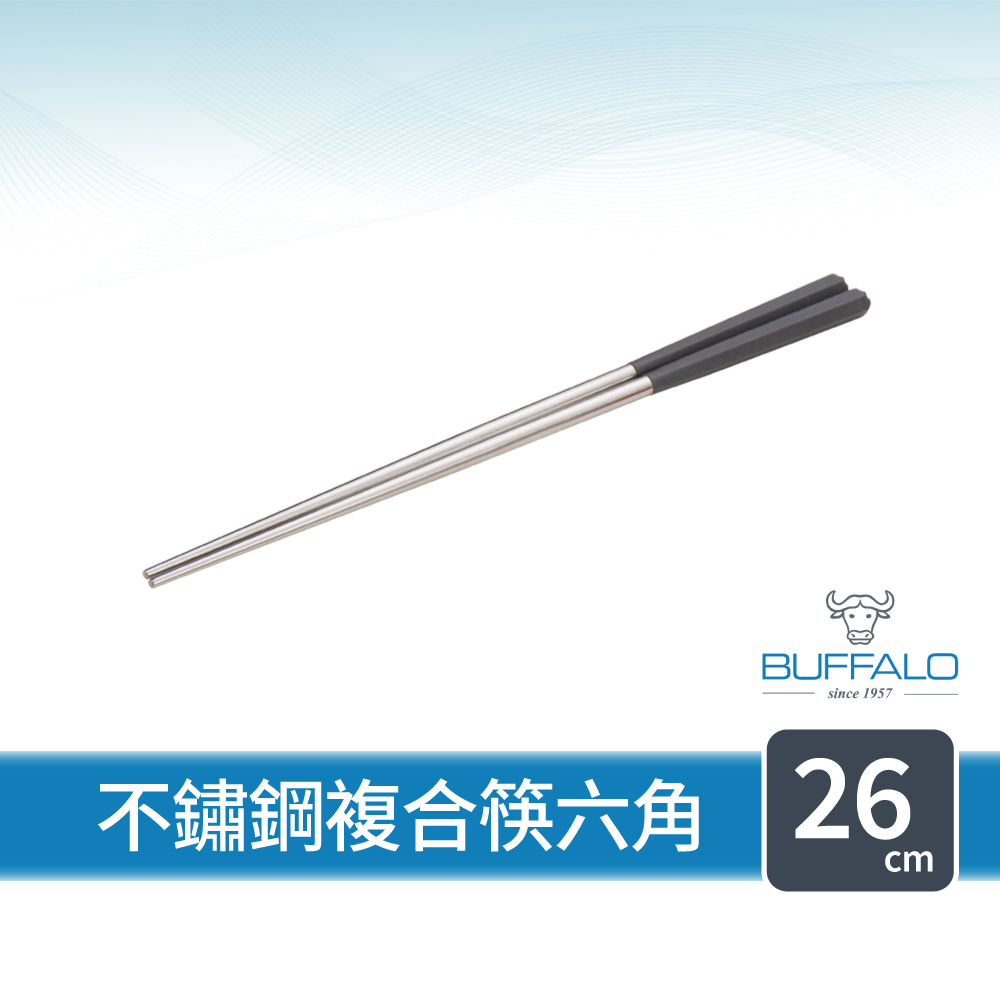 Buffalo, , large
