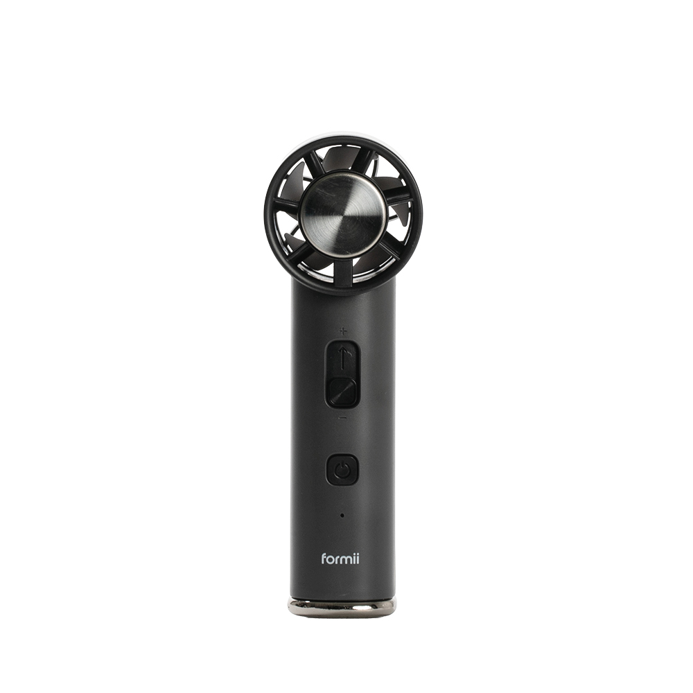 formii S102 高速製冷口袋手持風扇(多色任選), , large