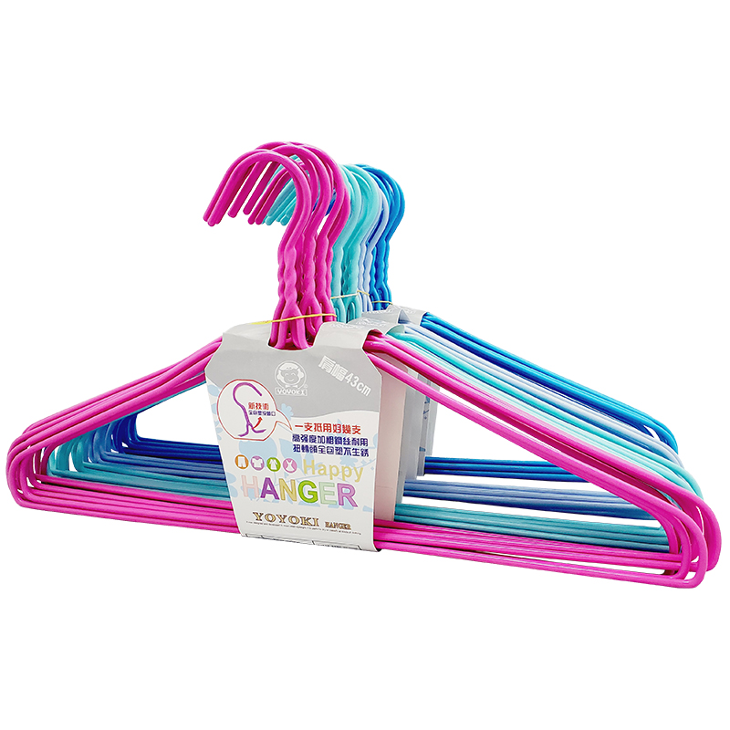 YOYOKI Hanger 43cm, , large
