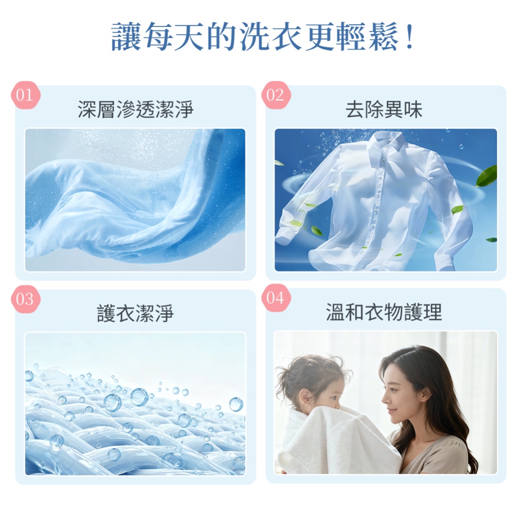 【Livella】日本洗衣機專用微氣泡產生器/洗衣機微氣泡產生器/溫和衣物護理器/深層潔淨/省水節水/洗衣機淨化器, , large