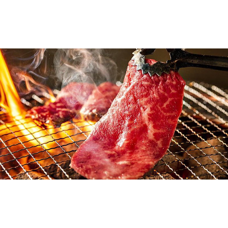【老王賣肉】日本A5和牛肉片 牛肉 火鍋肉片 和牛 火鍋 露營 烤肉 燒肉 燒烤 牛肉, , large