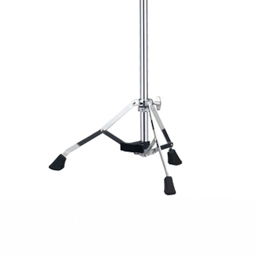 instrument, , large