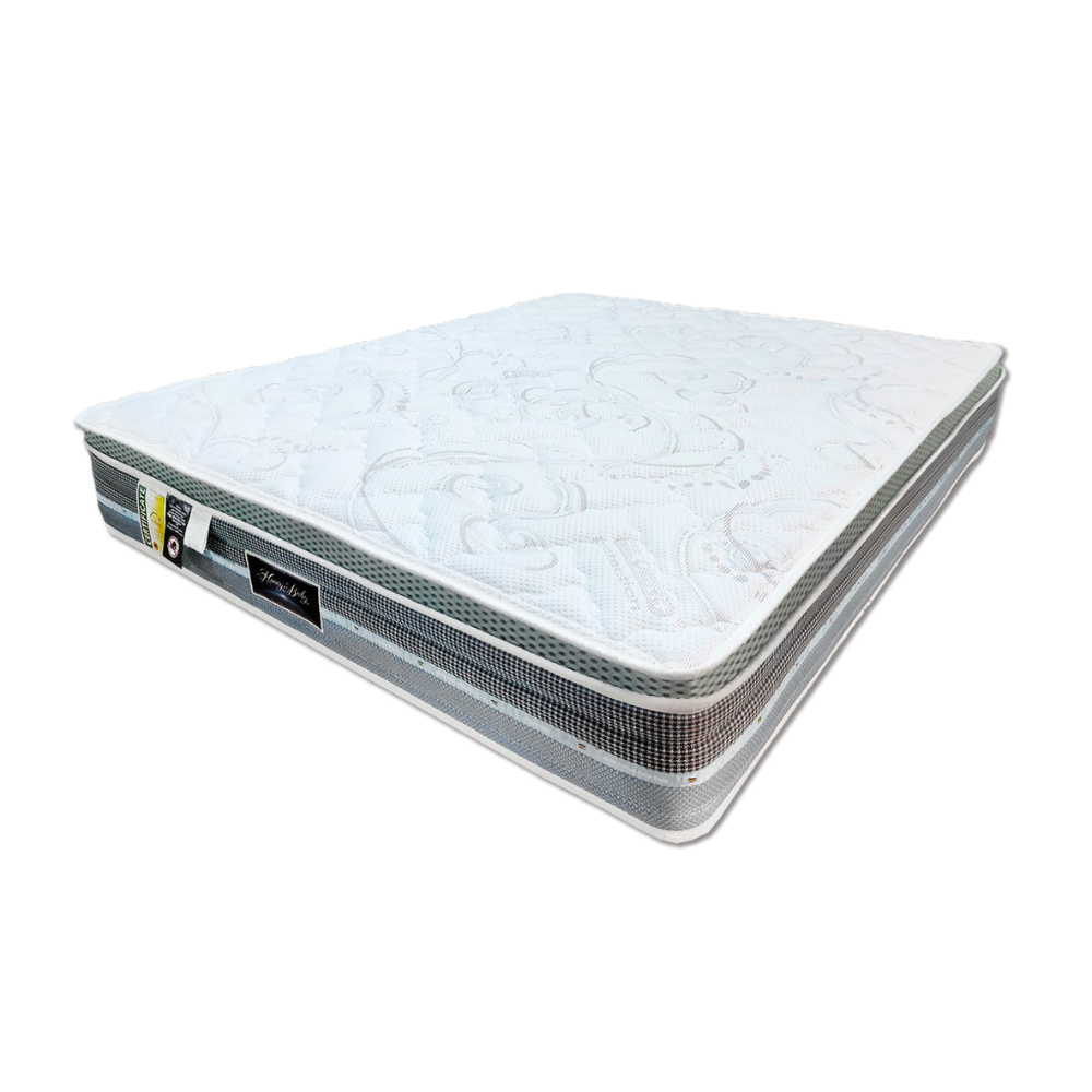 lovehomebed, , large