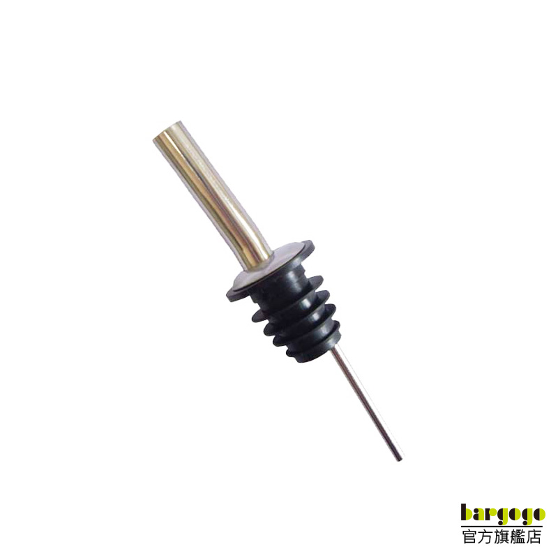 S/S Pourer, , large