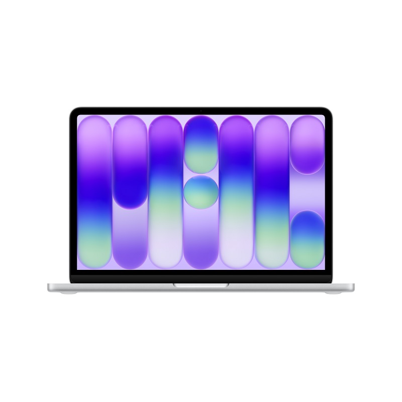 Apple MacBook Neo 13(A18P/8/256), , large