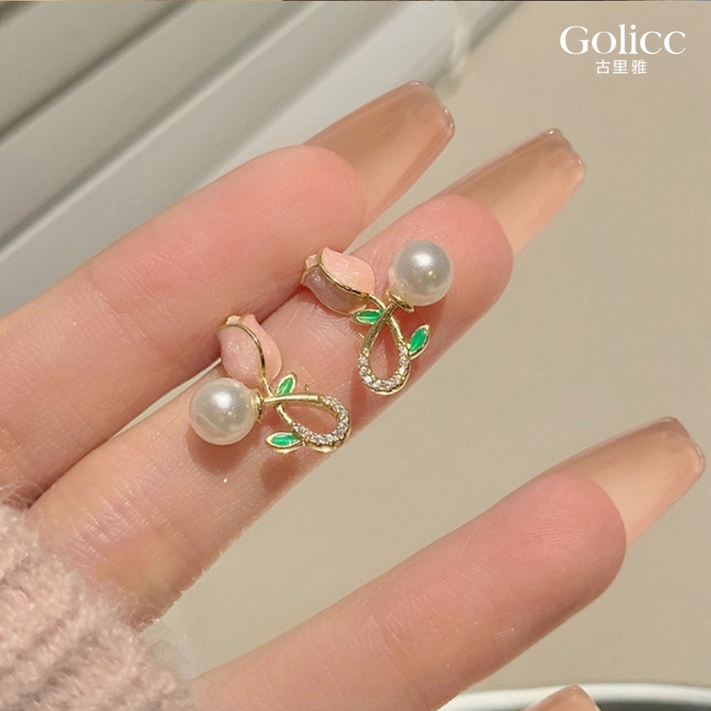 【Gulicc 】, , large