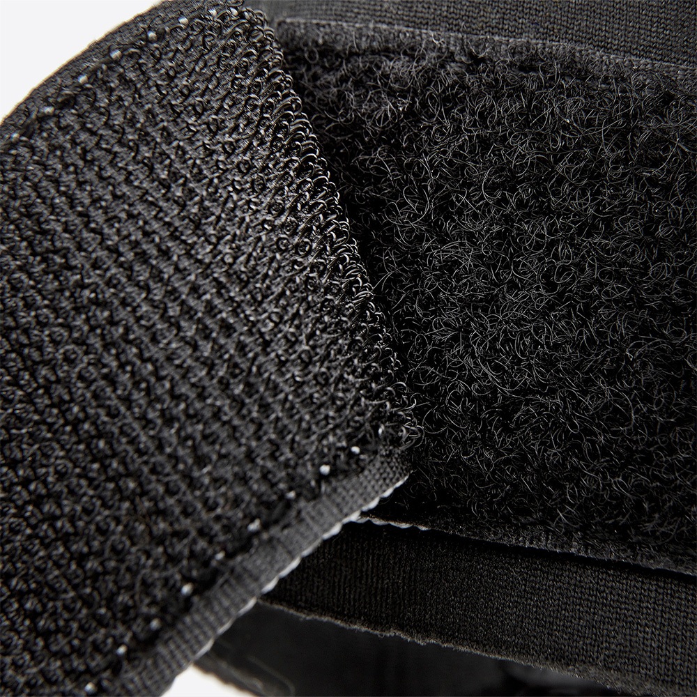 ADIDAS Training 加厚防滑助力帶 愛迪達 舉重 重量訓練 重訓助力帶 ADAC-1325 【樂買網】, , large