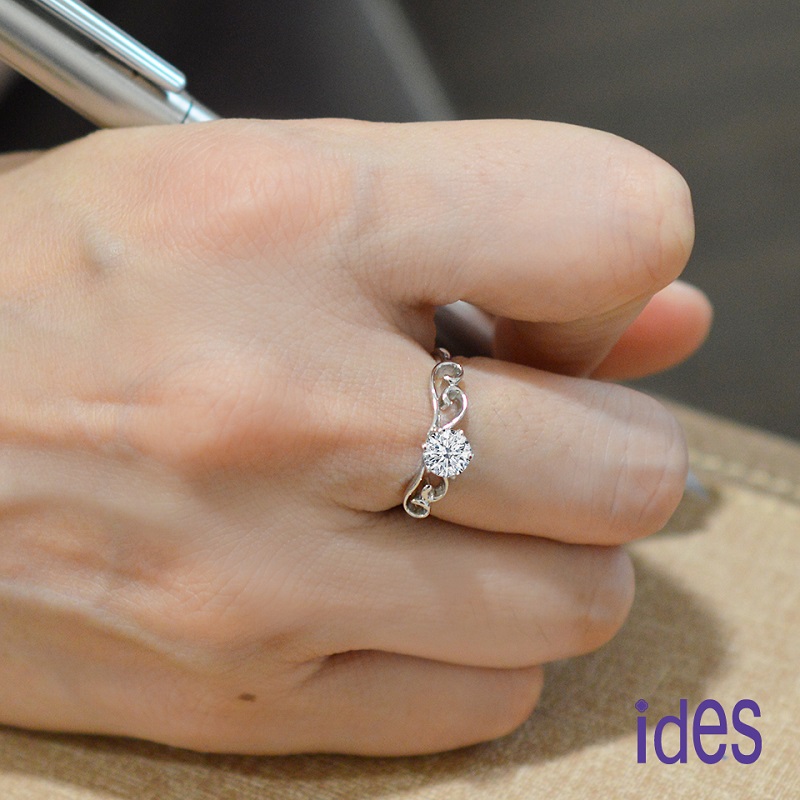 jewelry, , large