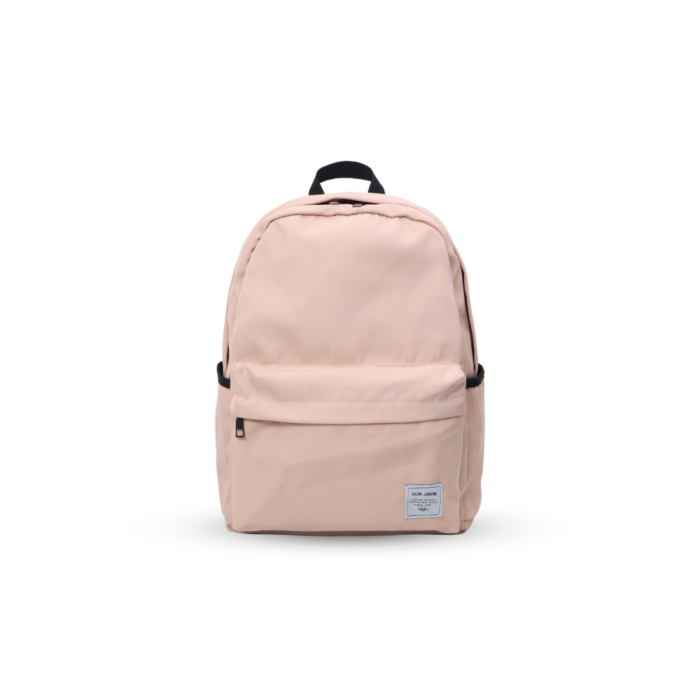 【YUN JOIN】C.P. Classic Backpack, , large