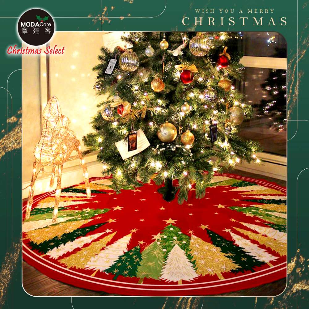 Christmas, , large