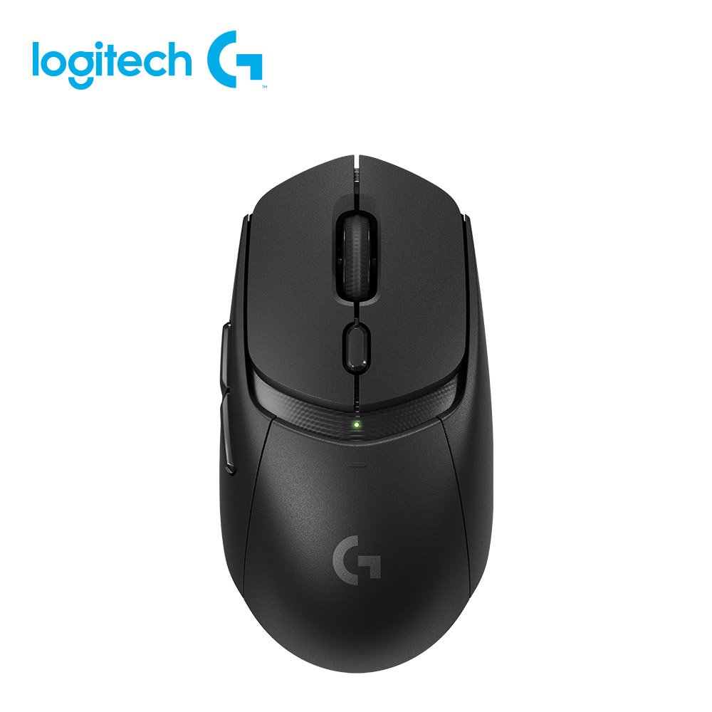 G309 LIGHTSPEED, , large