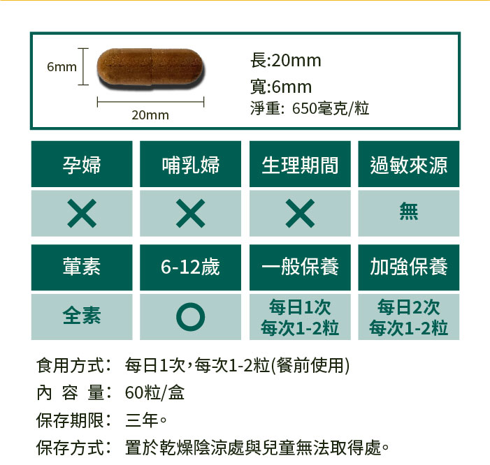 [台灣康田] 苦瓜鉻穩醣樂 (60粒/盒), , large