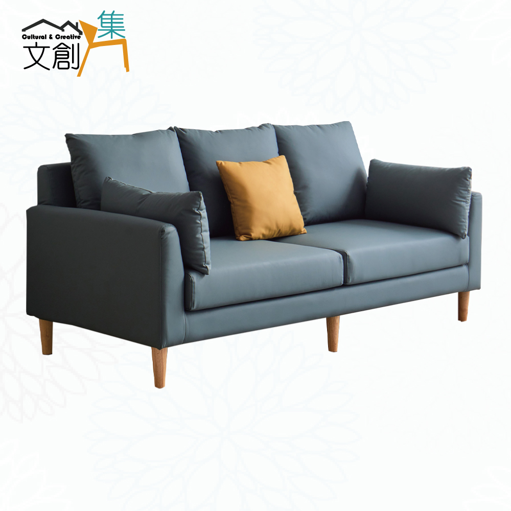 SOFA, , large