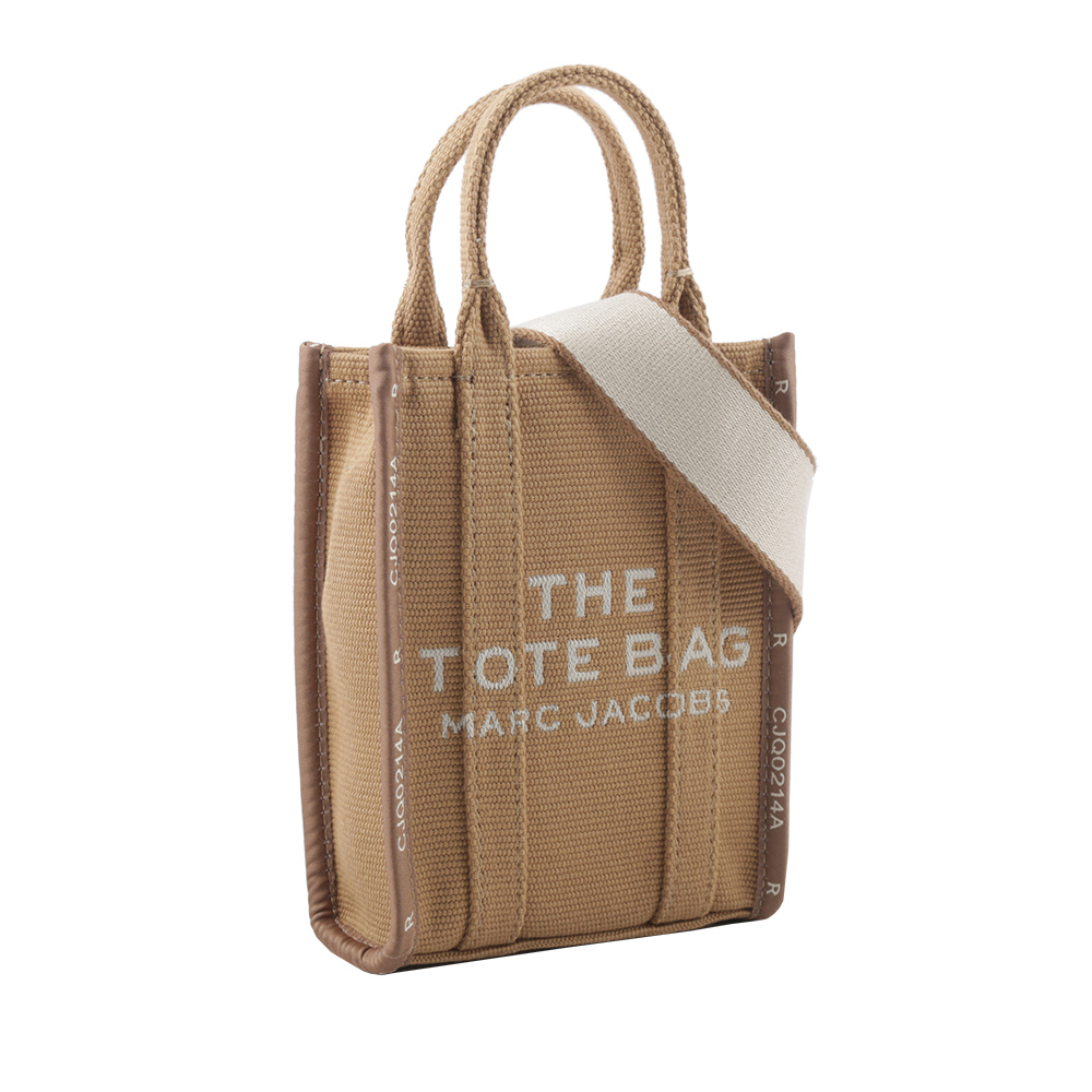 tote bag, , large