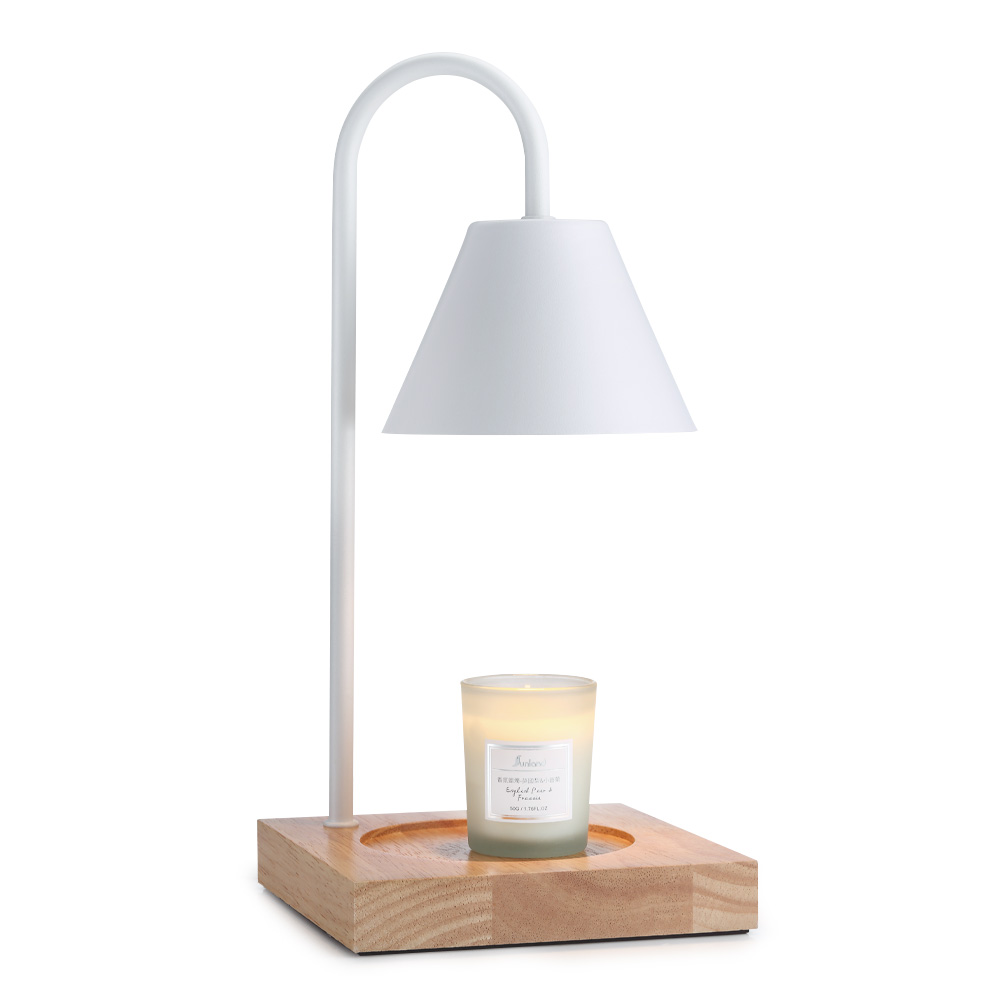 Candle Warmer Lamp, , large