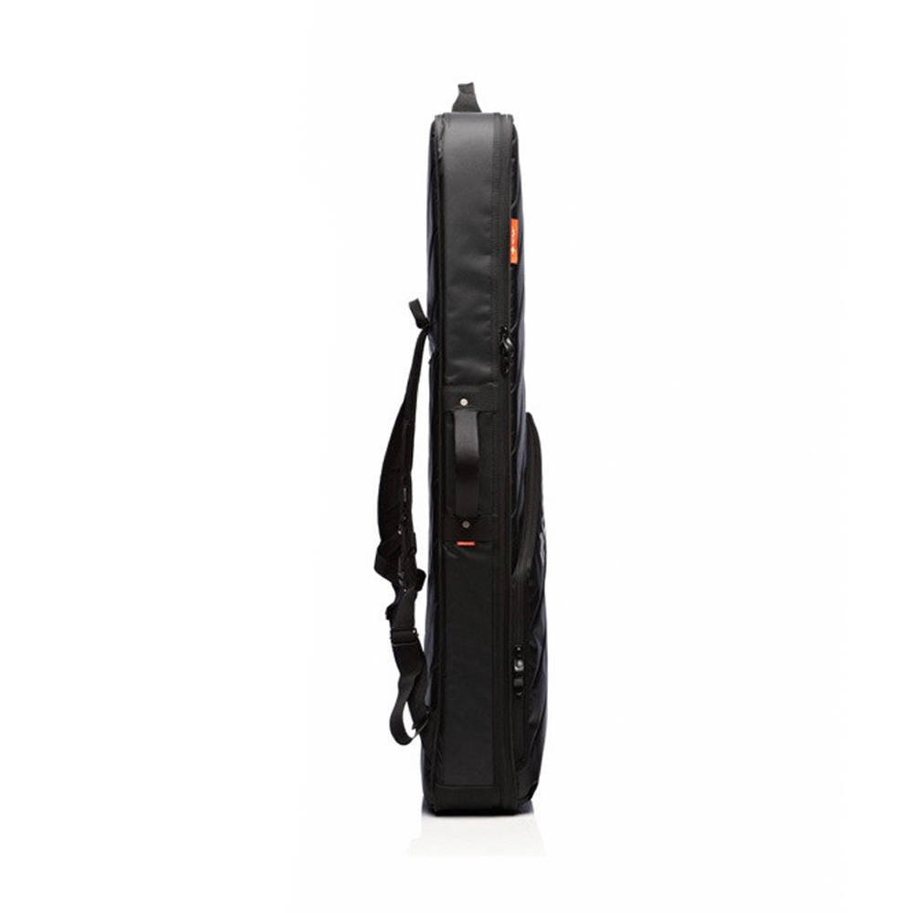MONO Vertigo Keyboard 61 Case, , large