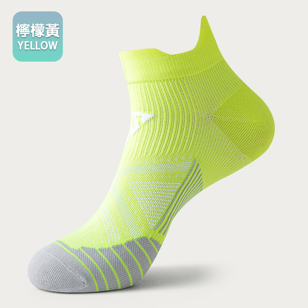 【KISSDIAMOND】專業健身運動速乾壓力襪5雙組KDG-W01, , large