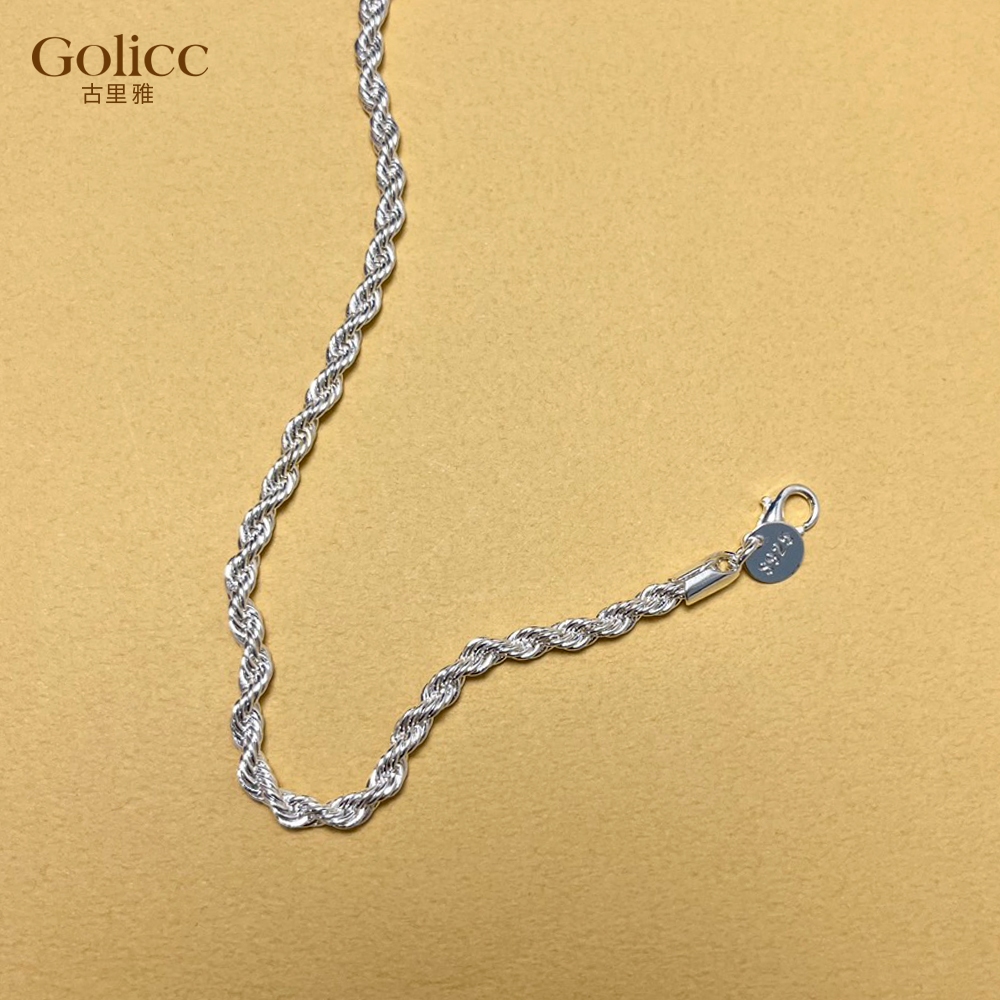 【Gulicc】, , large