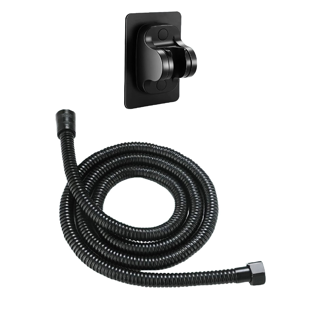 【Chuang Yi】Shower head accessories, , large