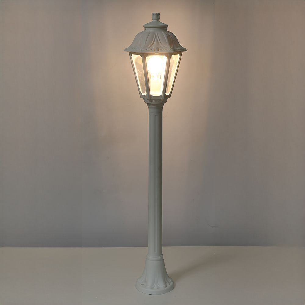 Lighting, , large