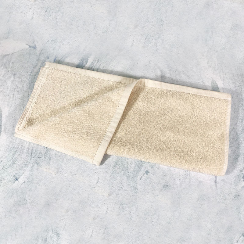 Plain Towels, , large