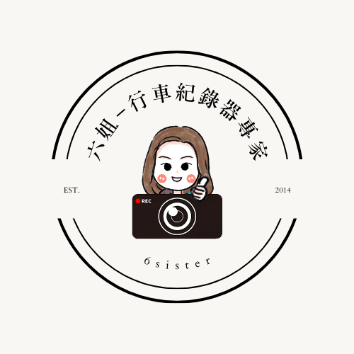 ◆六姐的店【迪爵125(瘦)-前鏡頭崁入套件】寶麗萊Carplay MS700CL 突破者M2 mio, , large