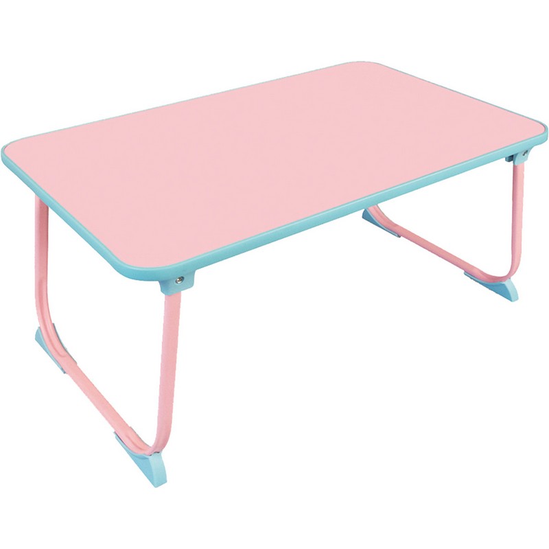 FOLDING TABLE, , large