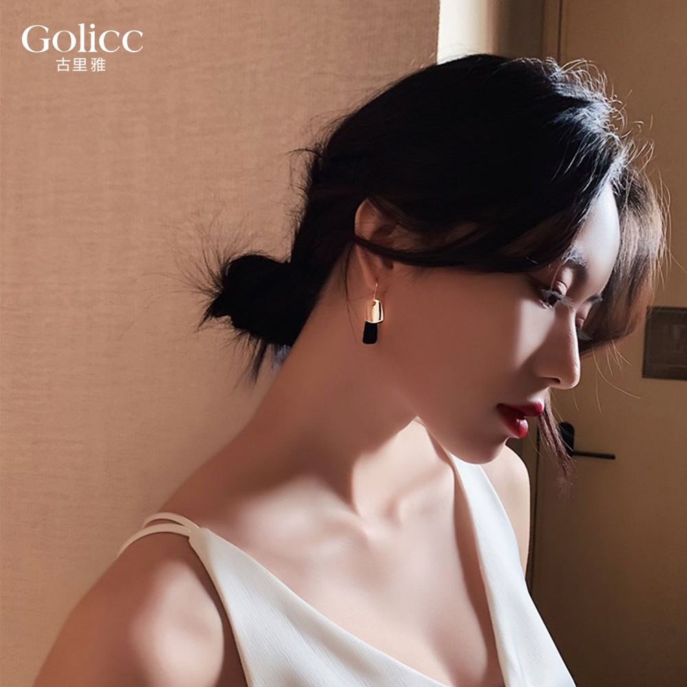 【Gulicc】, , large